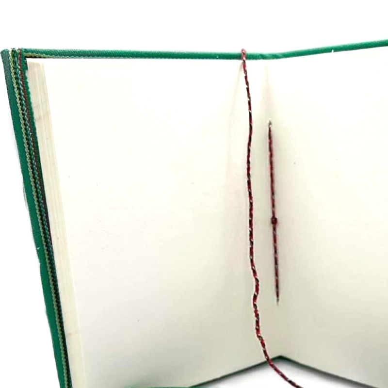 Saraswati Inspirational Journal