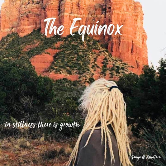 The Equinox