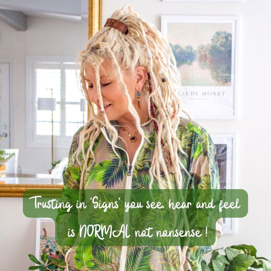 A Love Note from Me...Tanya xxx
