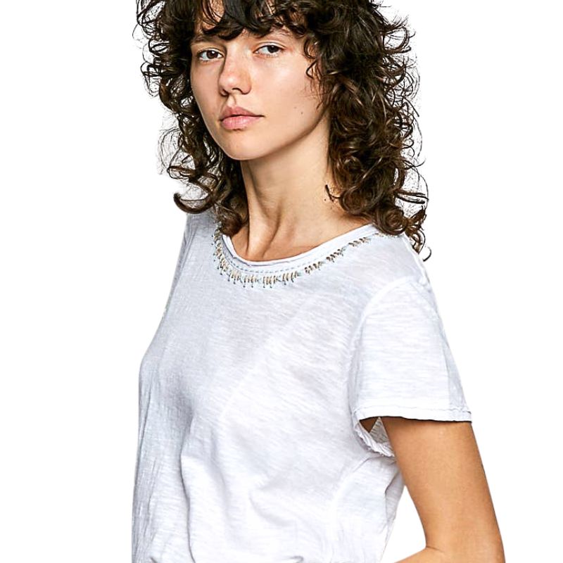 Everyday Easy Tee