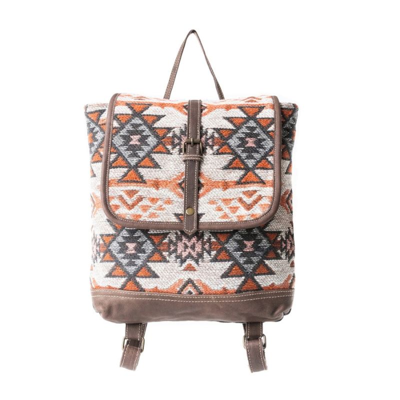 Maya Backpack