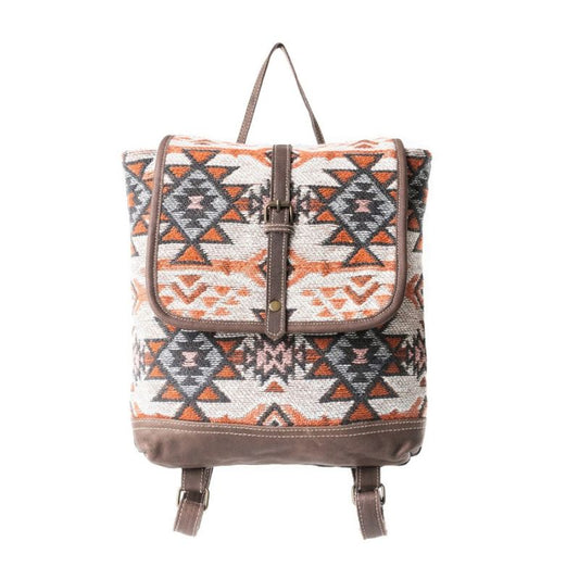 Maya Backpack