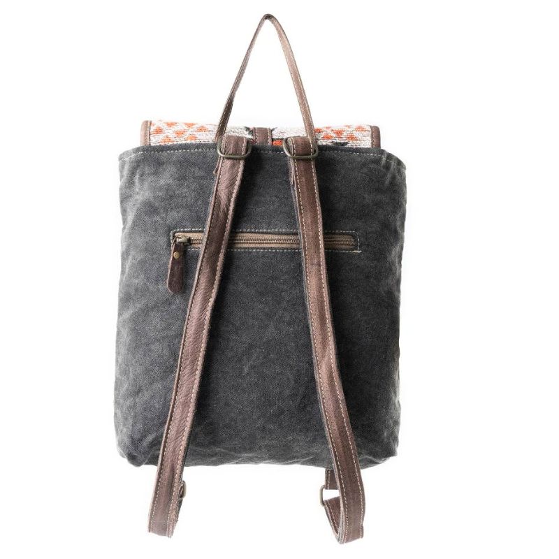 Maya Backpack