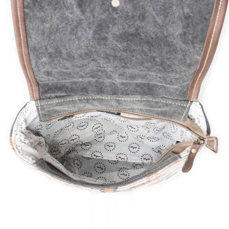 Maya Backpack