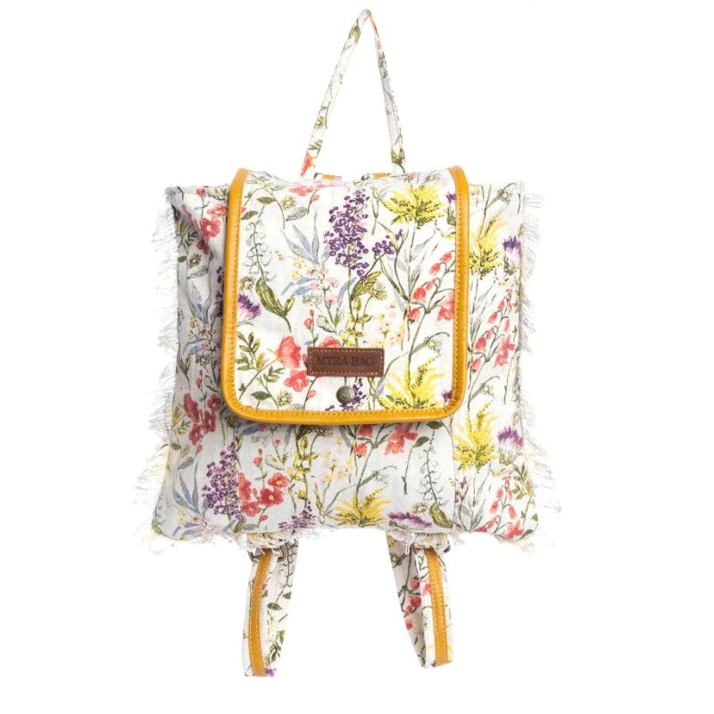 Meadow Peace Backpack