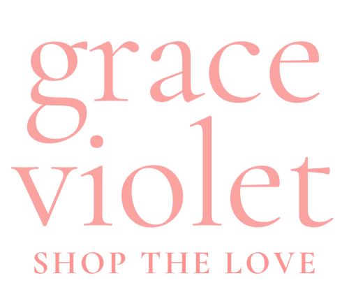 Grace Violet