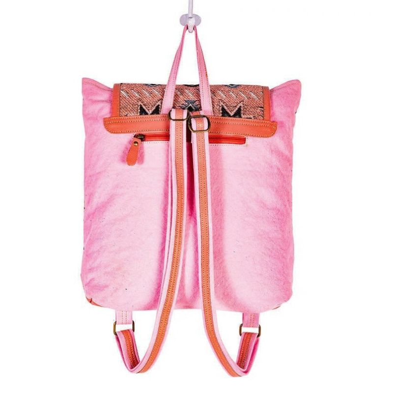 Suzanna Trail Backpack