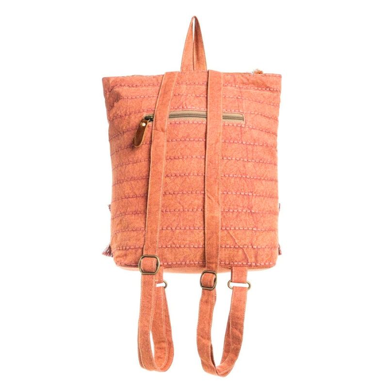 The Trijas Falls Backpack
