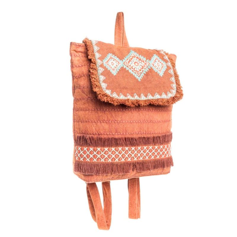 The Trijas Falls Backpack