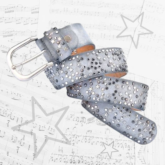 Stargazer Belt