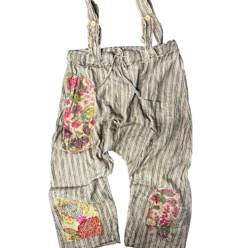 Spirit Seeker Pants by Jaded Gypsy